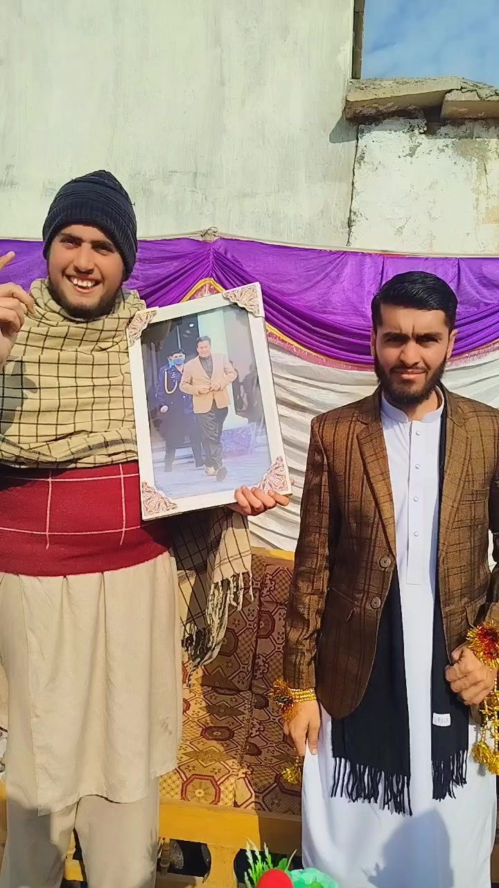 @Qazi Akhwaj ud din