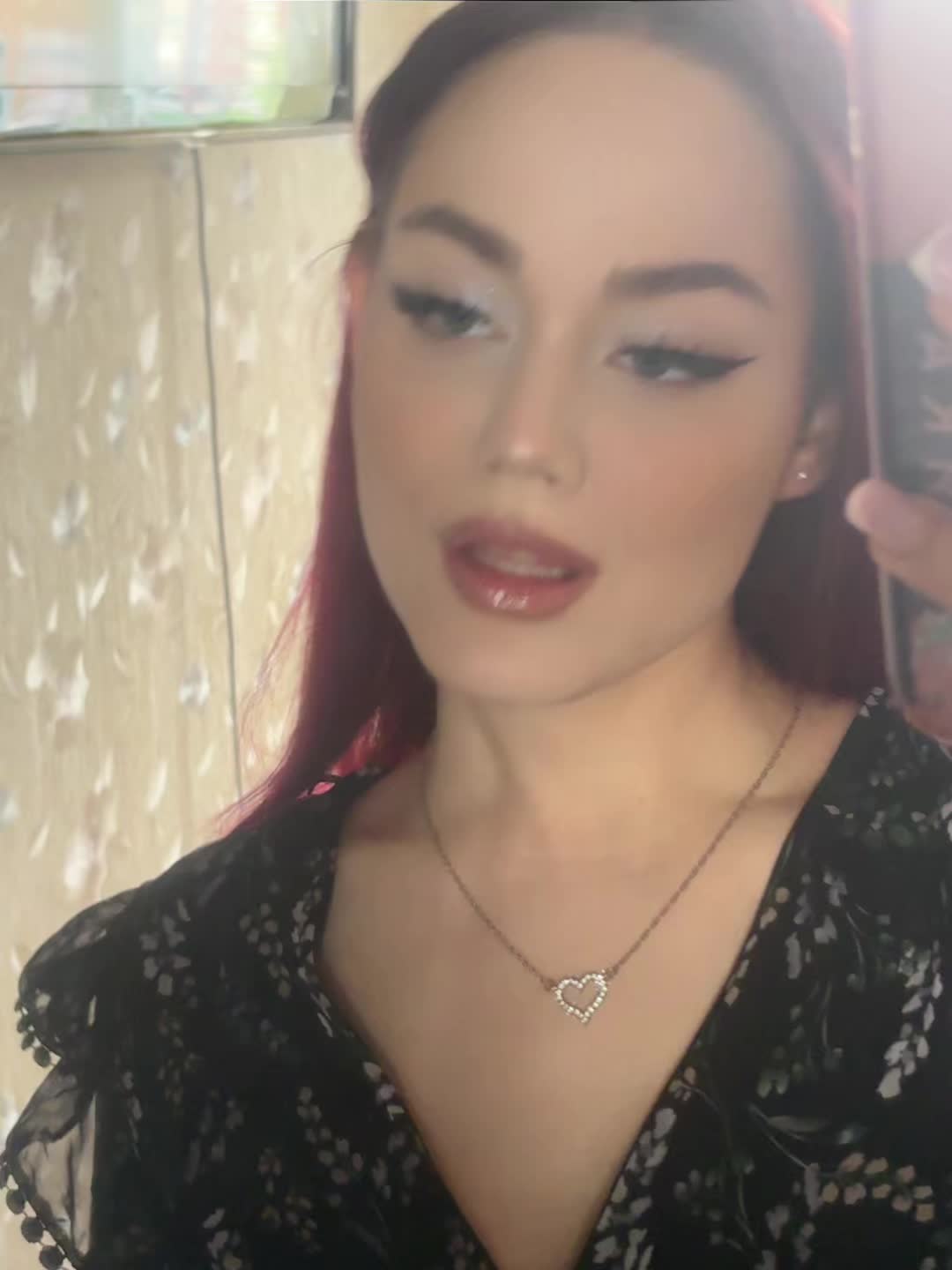 @odin_sovap