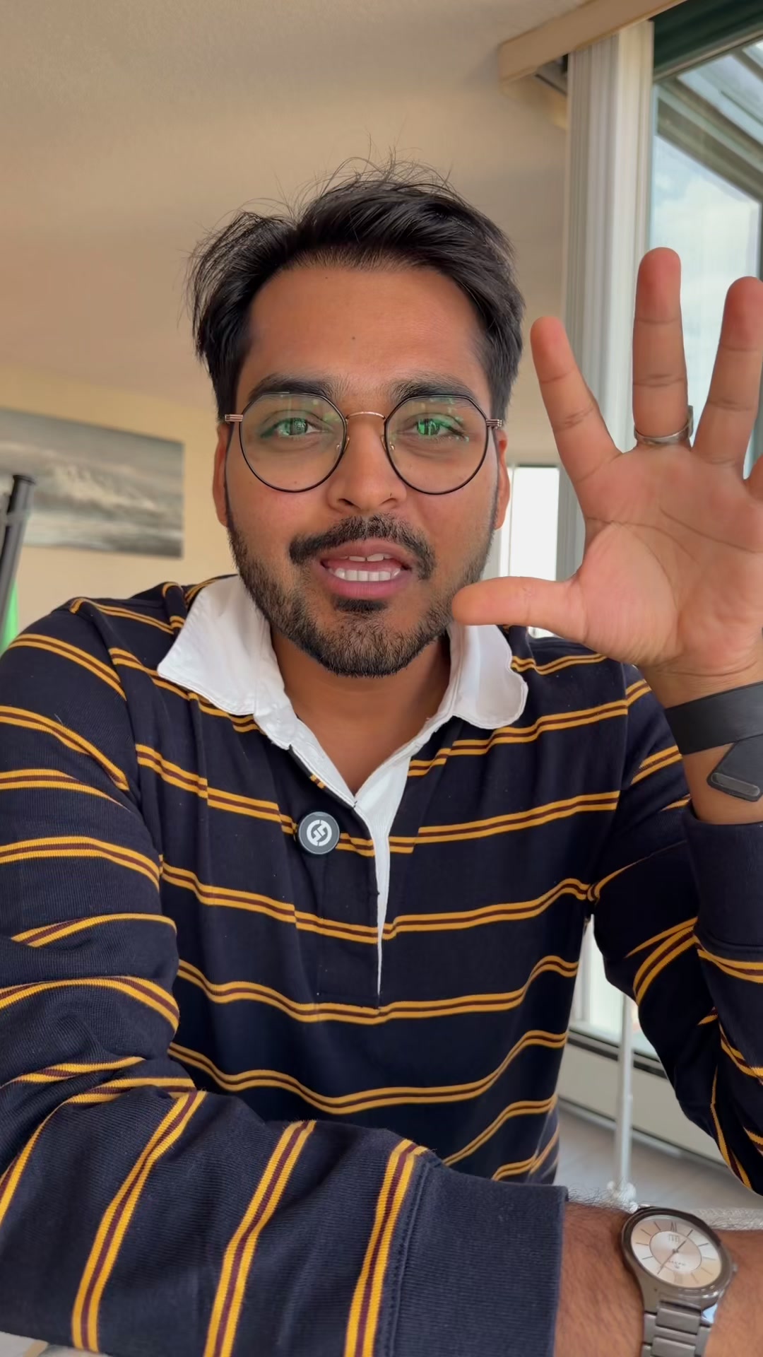 @Your Chief AI Officer