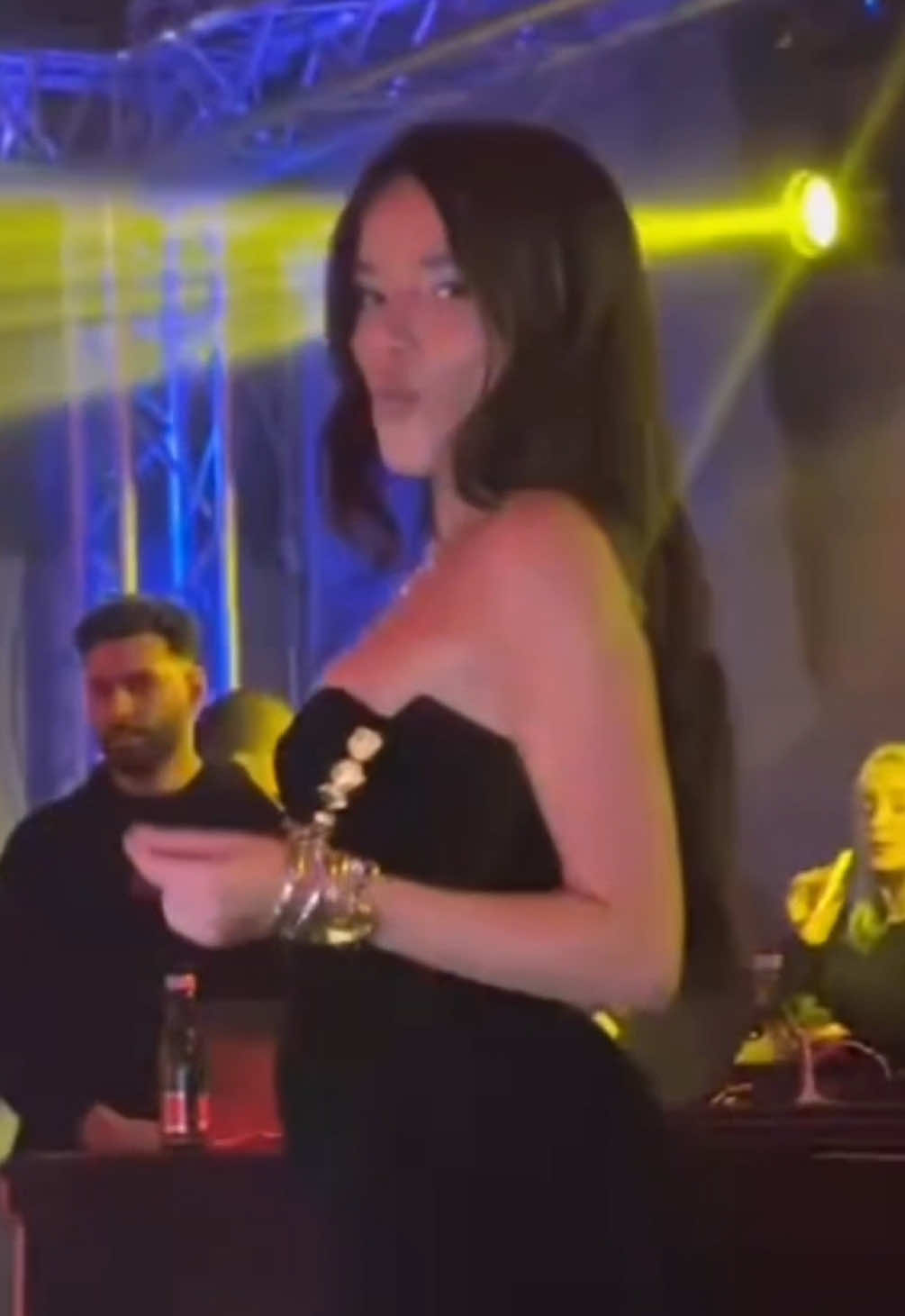 @K&Euml;NG&Euml; SHQIP