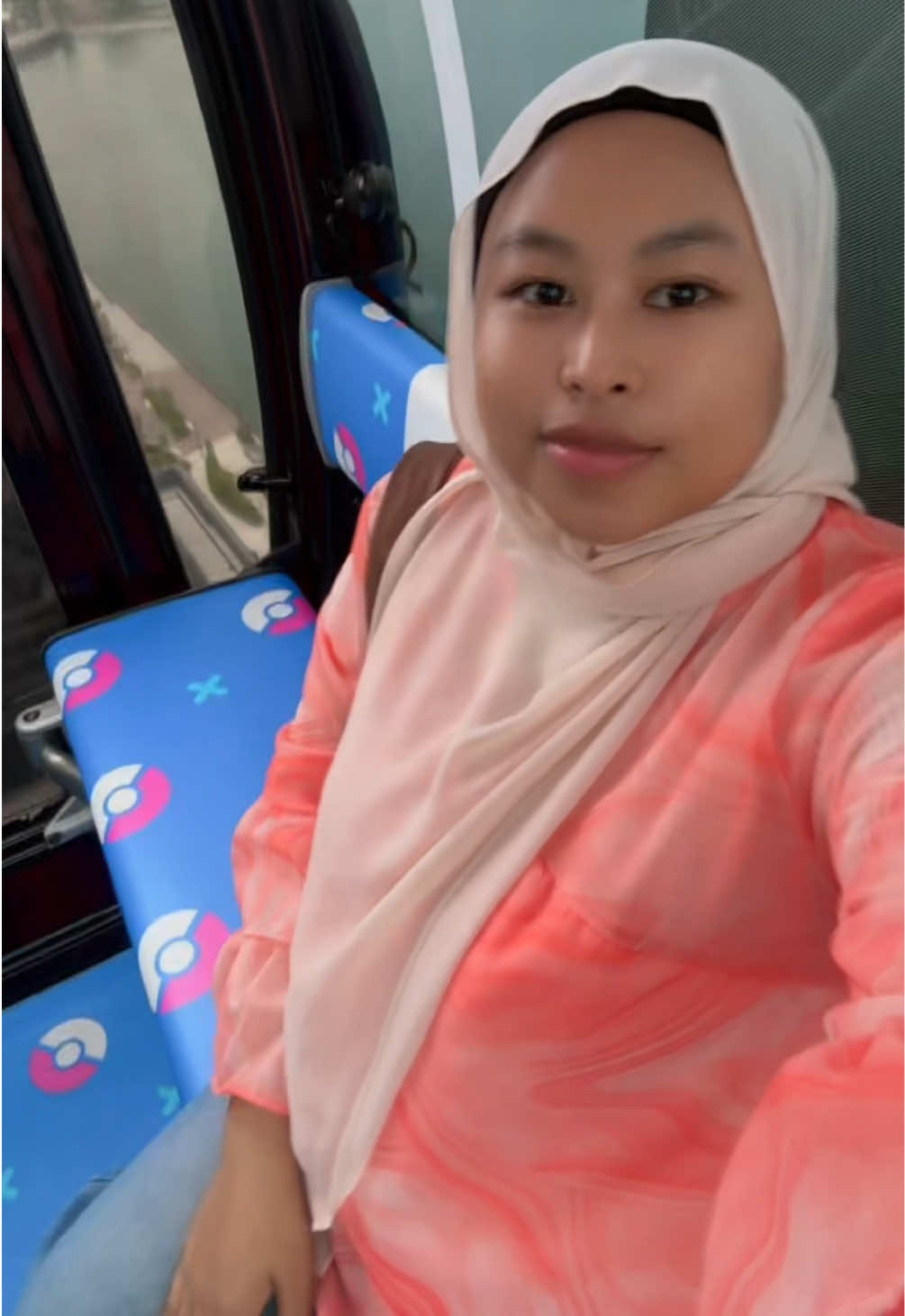 @Kedai HK🇸🇬