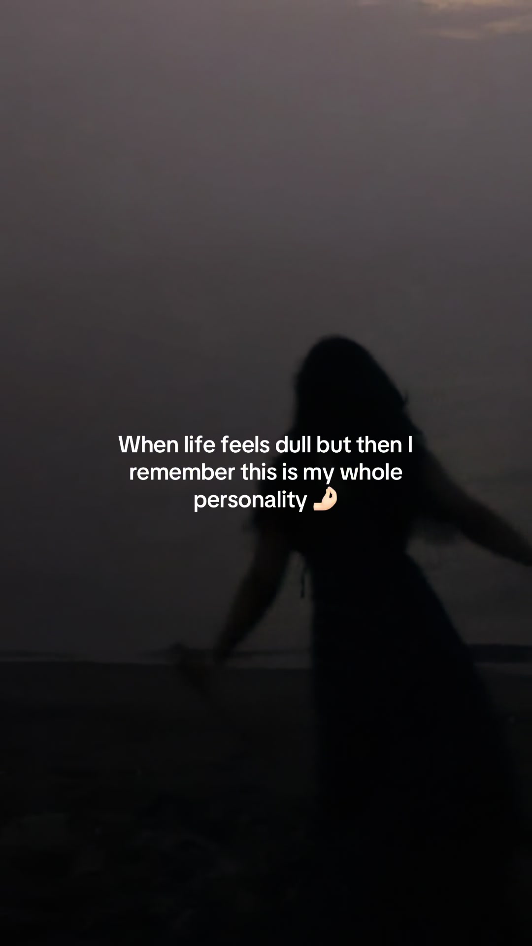 @𝒜𝓃𝒿𝒶𝓁𝒾 ☾♡