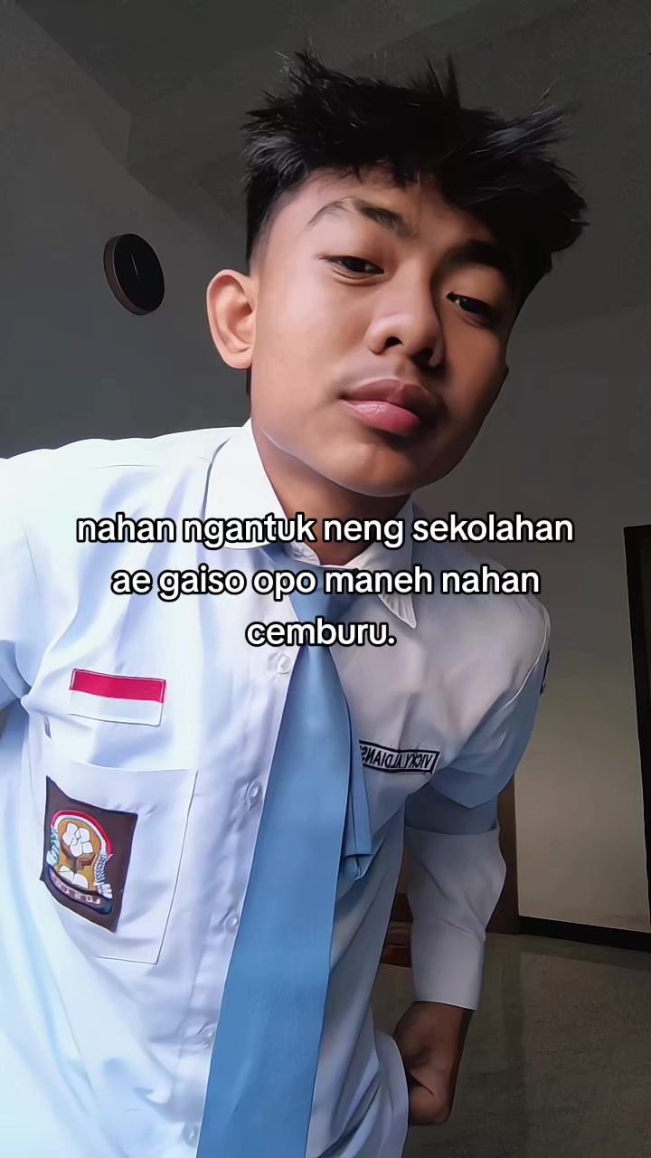 @pikpikiii_