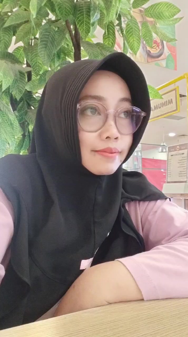 @Rosehaziq