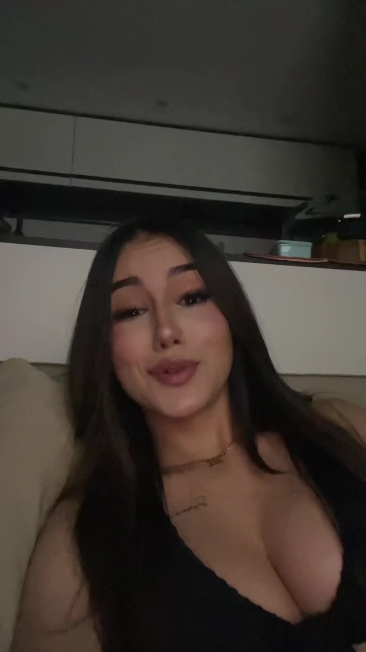 @gabbibaz