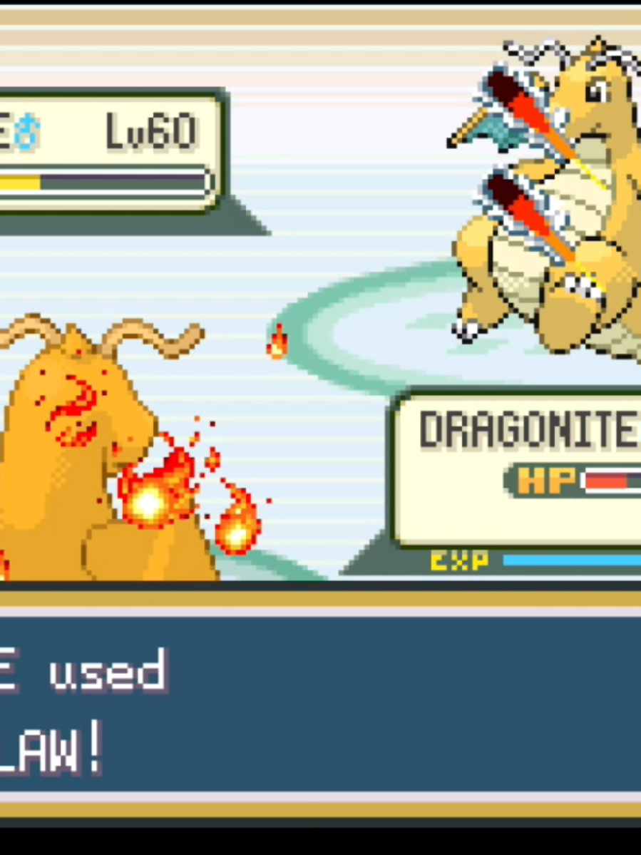 @Volatile Volcarona