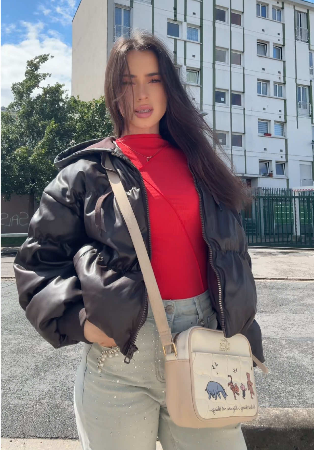 @Valeria Vrabie