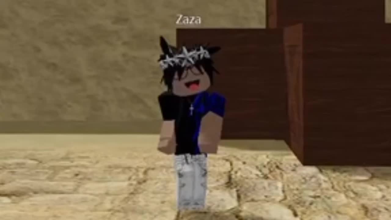 @Zaza🌿