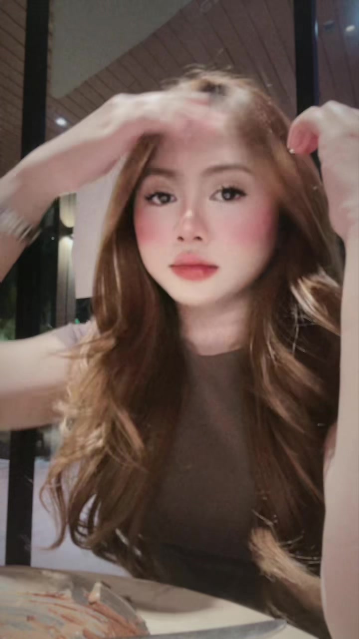 @Ethereal