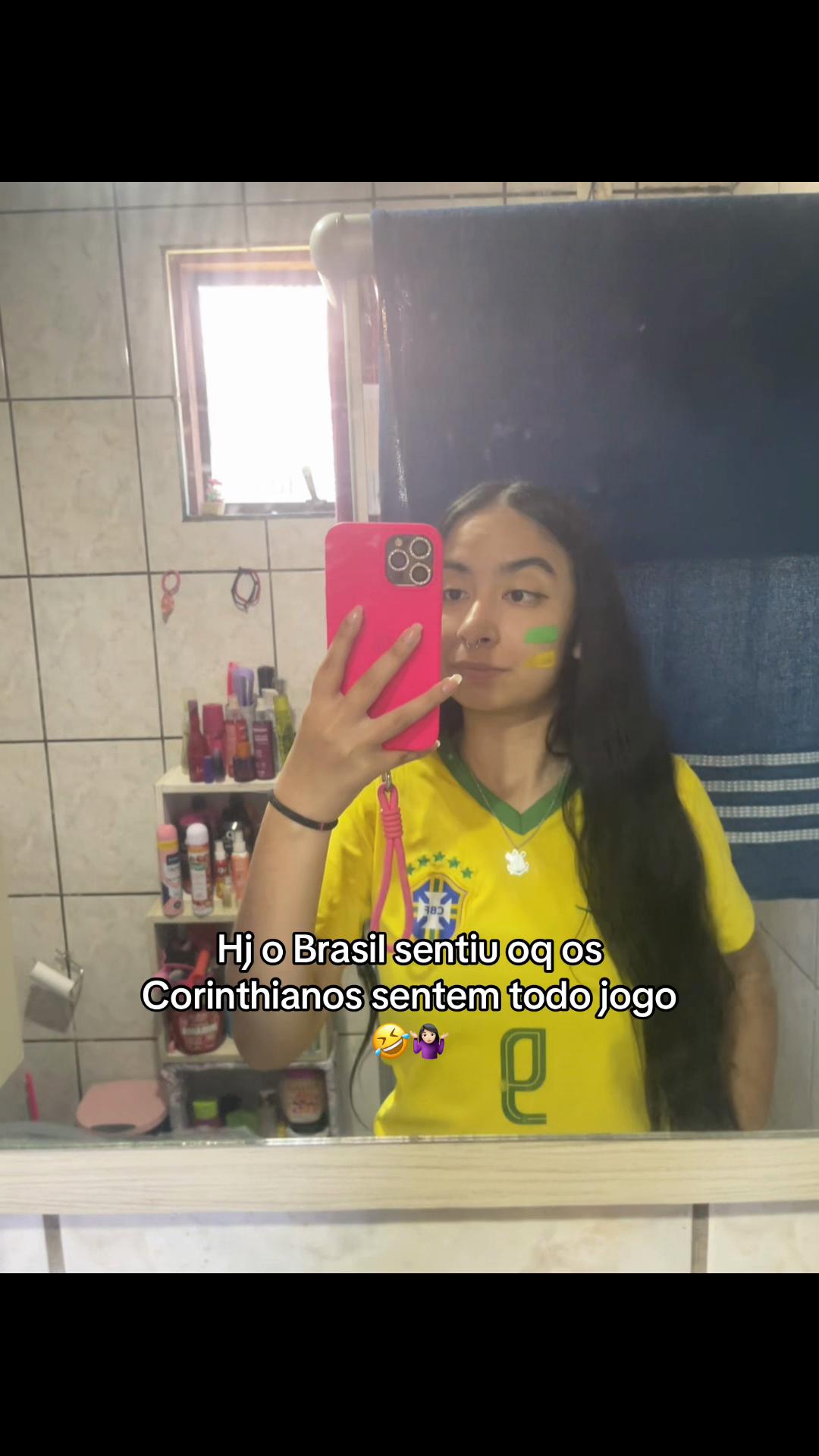 @bia_suzano._