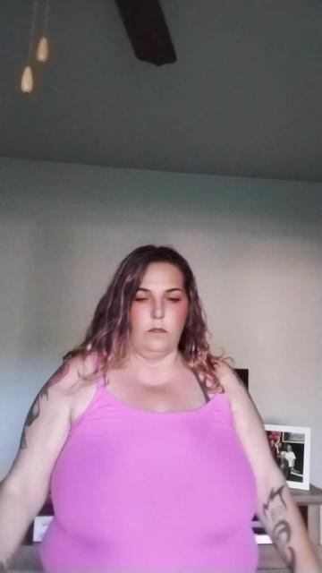 @😈baddiecountry_bratrebel😈