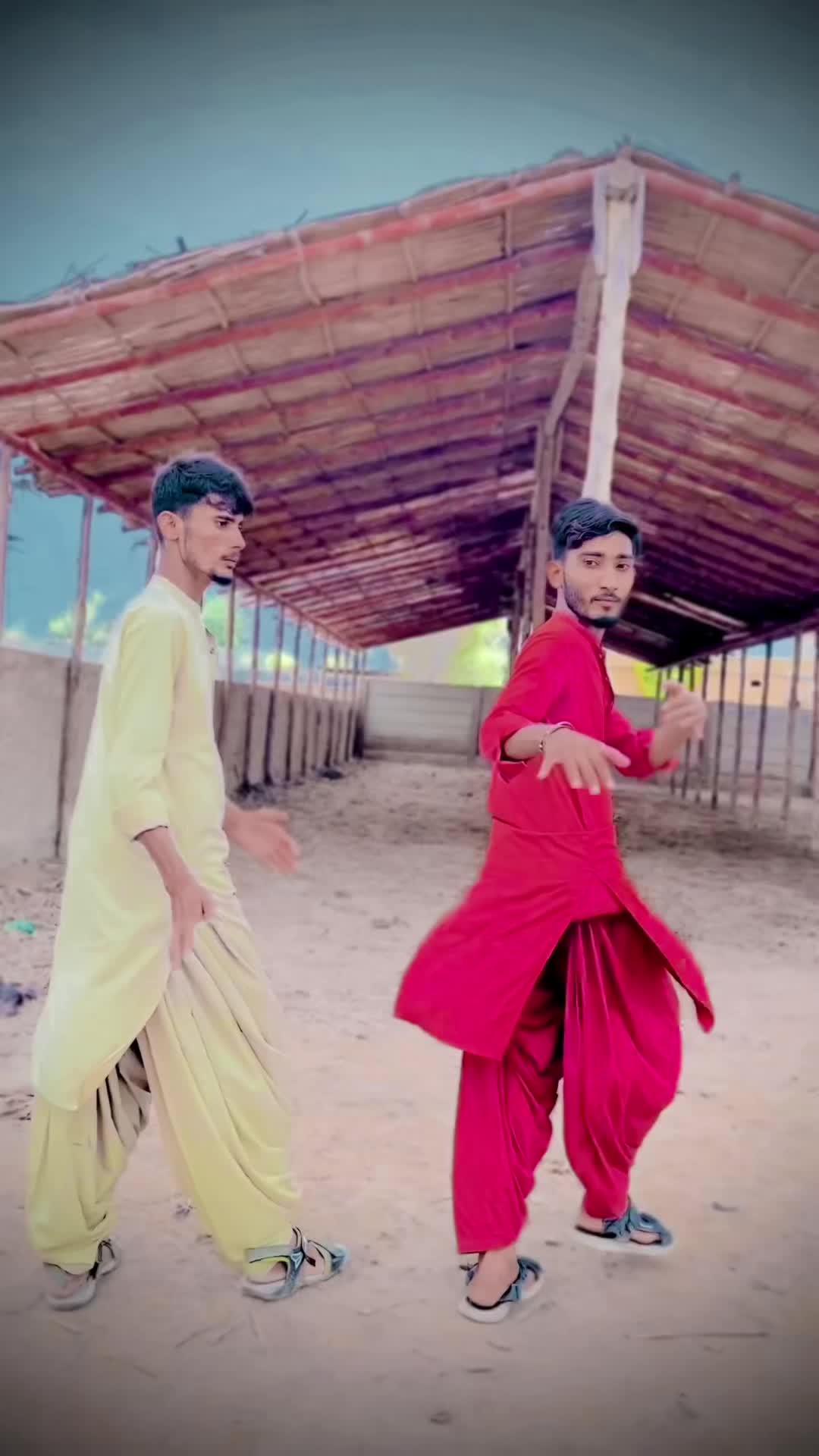 @🦅GOVIND MK MAKWANA 🪽