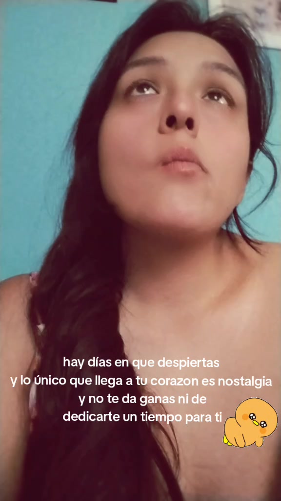 @SandyPv071928