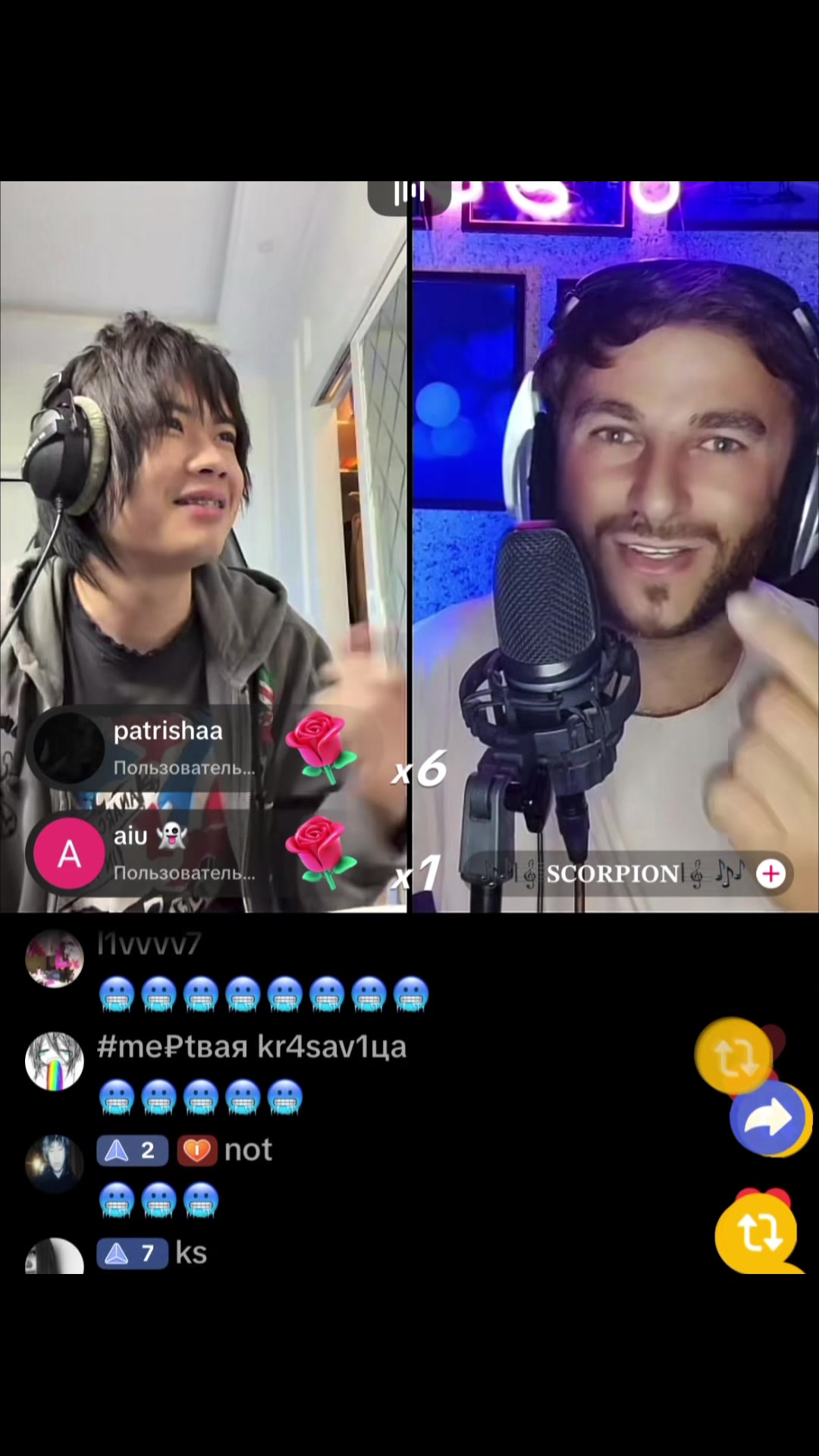 @dilbro228