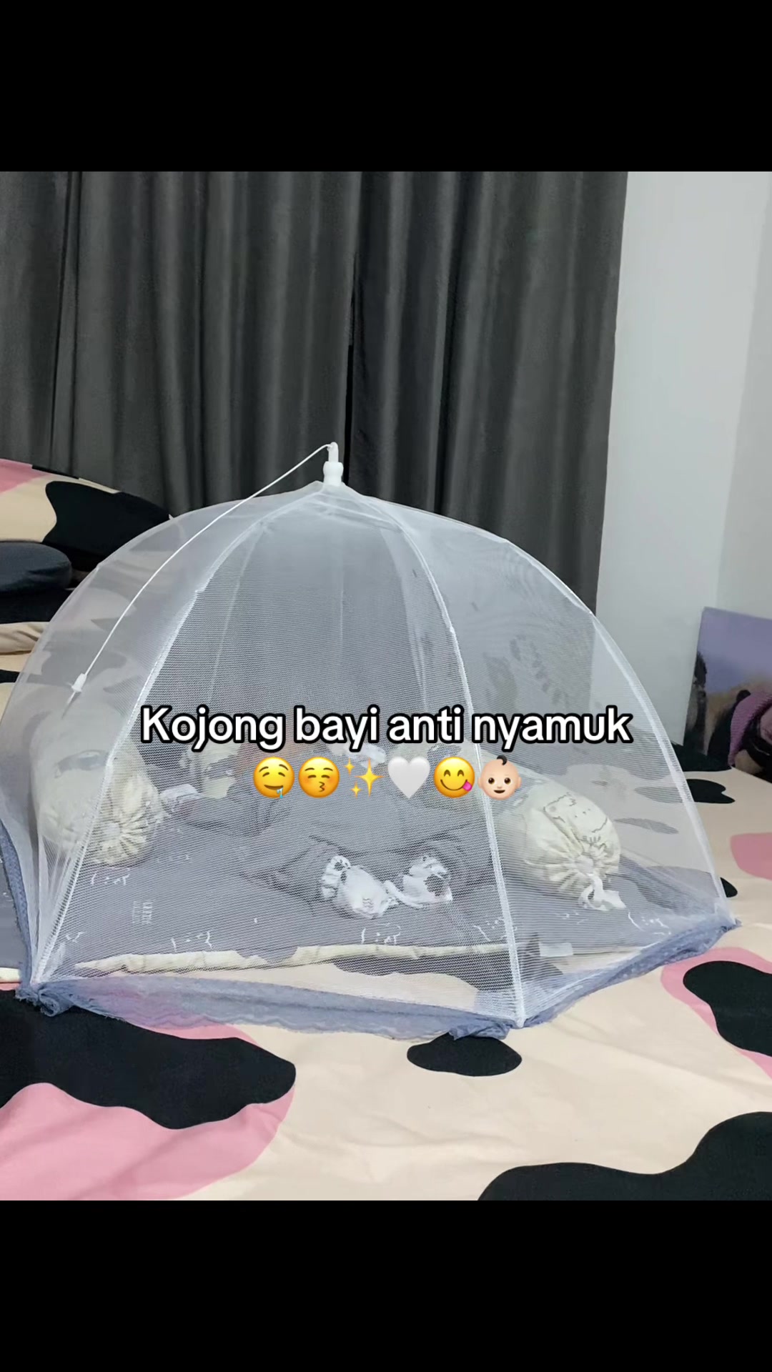 @ayuria_mustika03