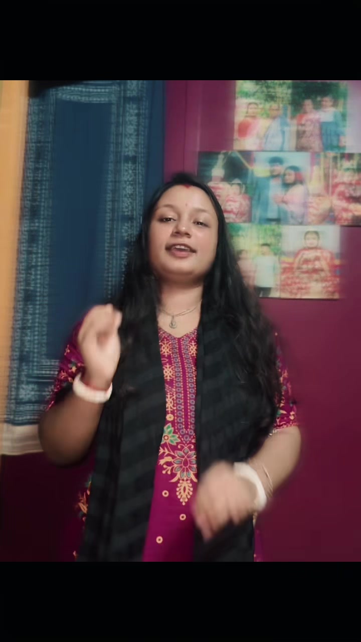 @nipabhowmick661