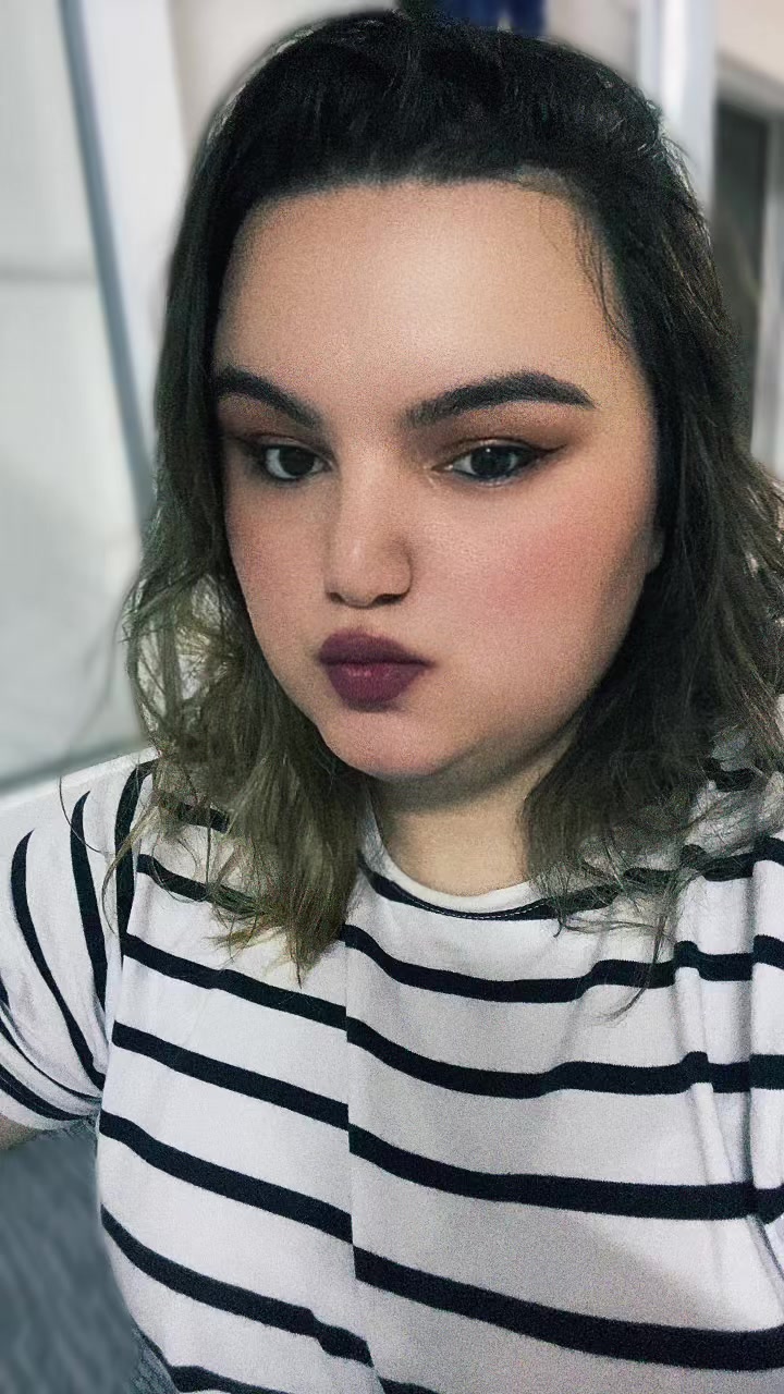 @busesr1