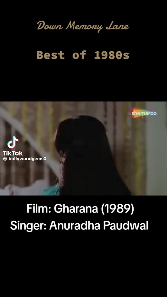 @Chappaklal