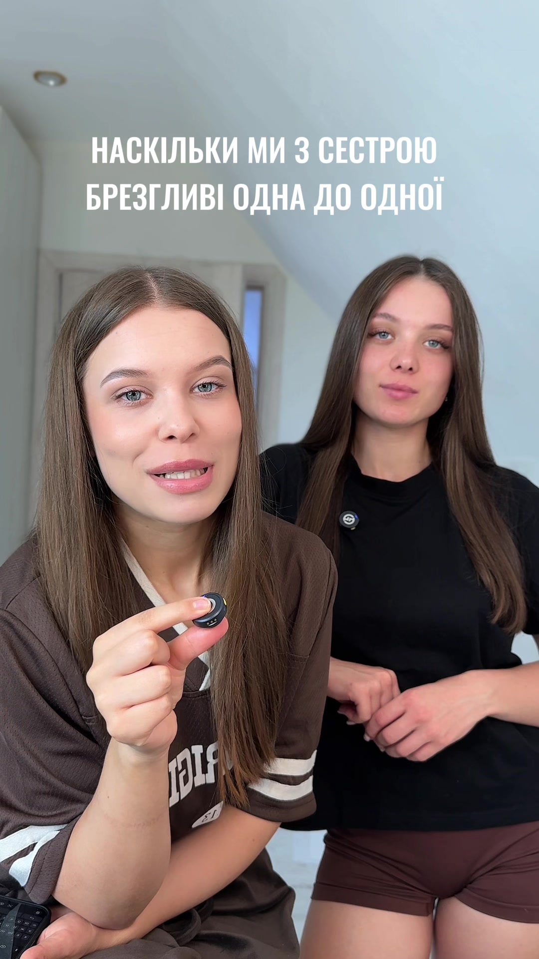 @KRISTI AMO🐒