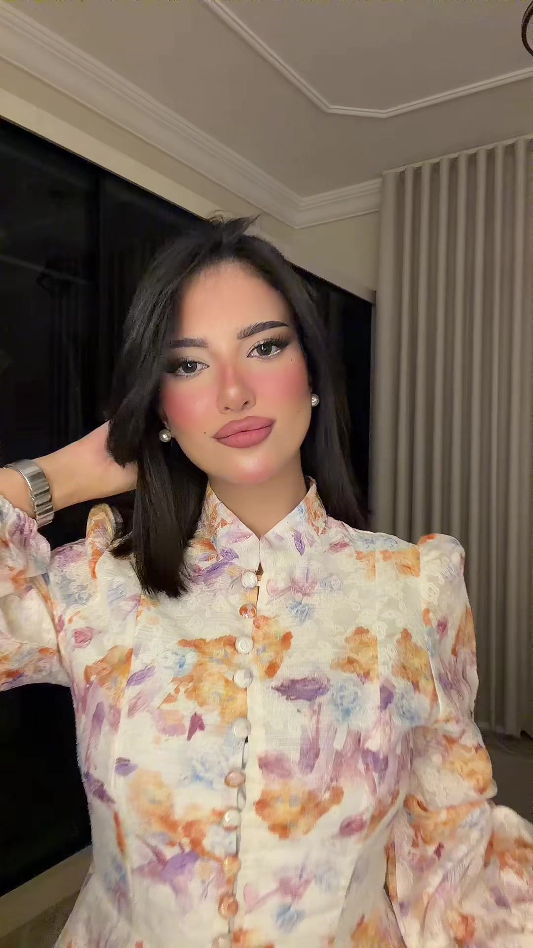 @MARÍA.