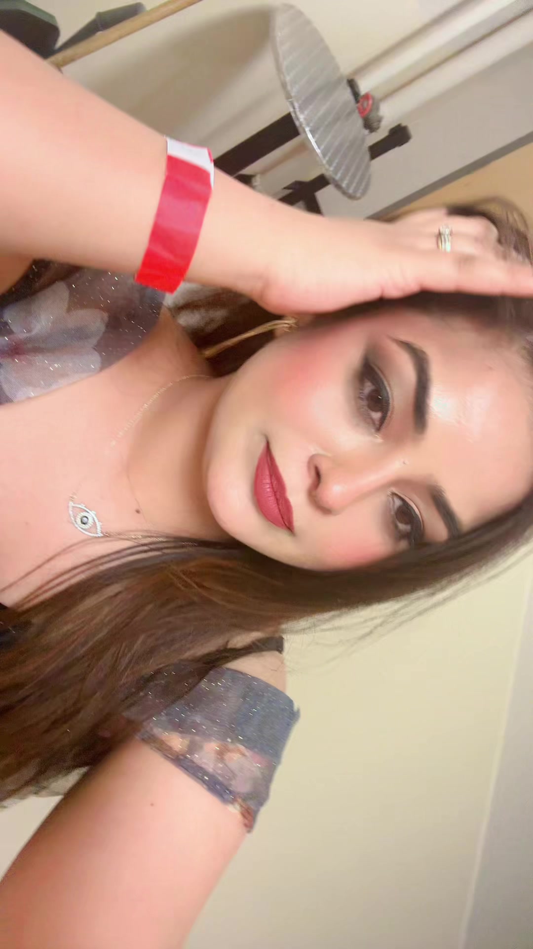 @Er.Sajana Dahal