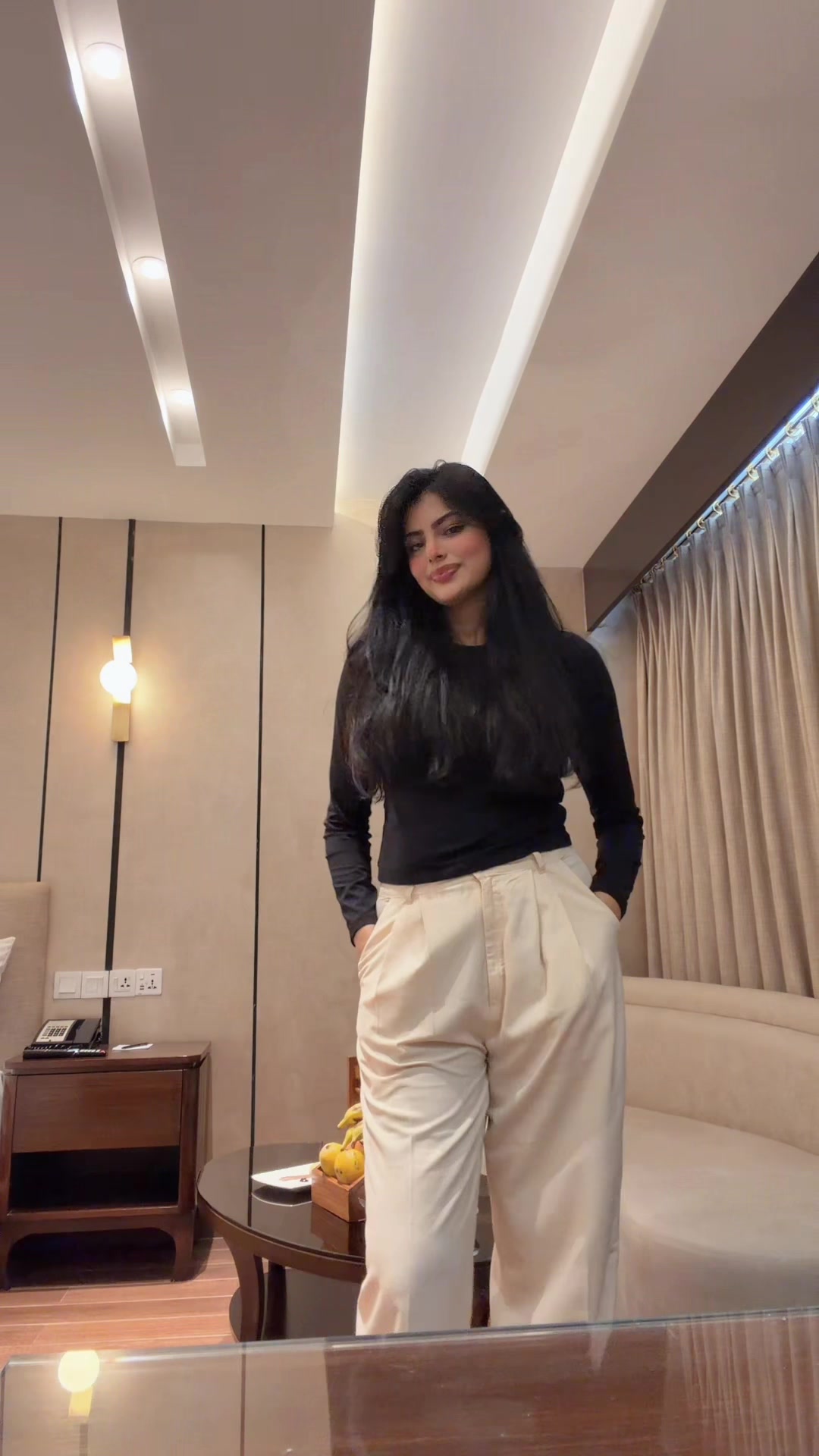 @sarah kiran