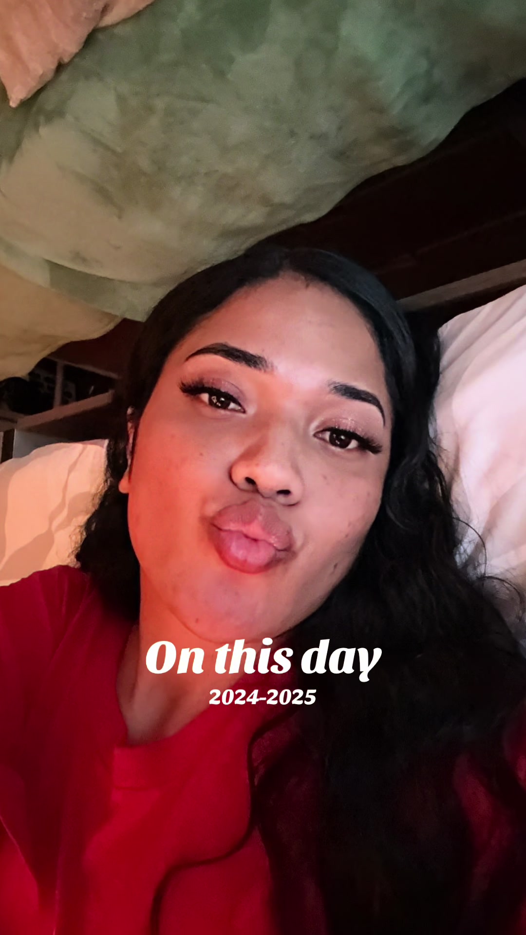 @PhysicBoss🇹🇴