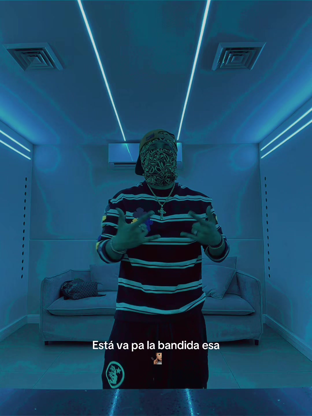 @CaelRoldan