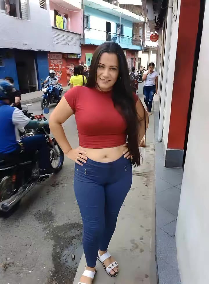 @Alejandra 💜