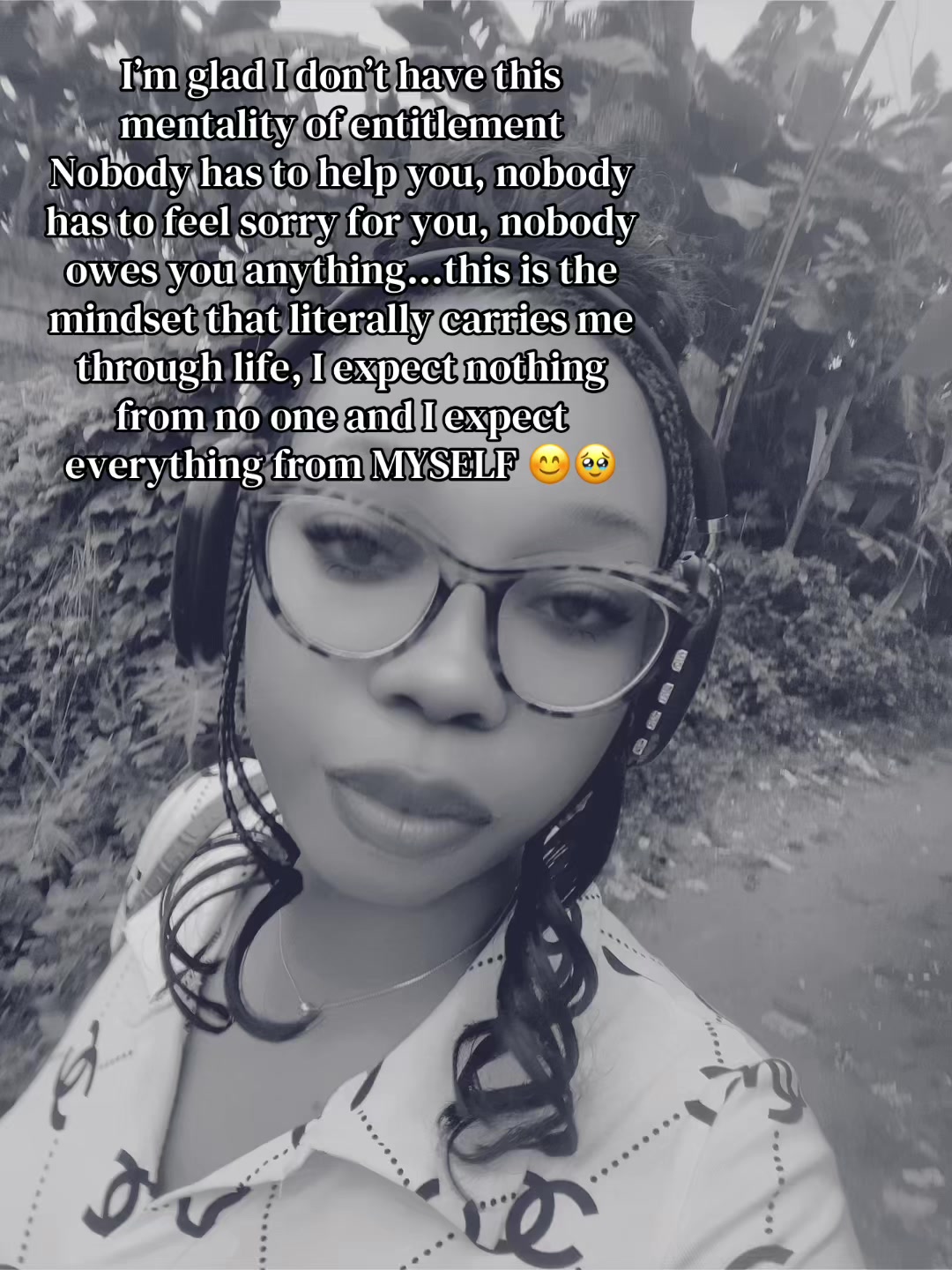 @prettyfaith