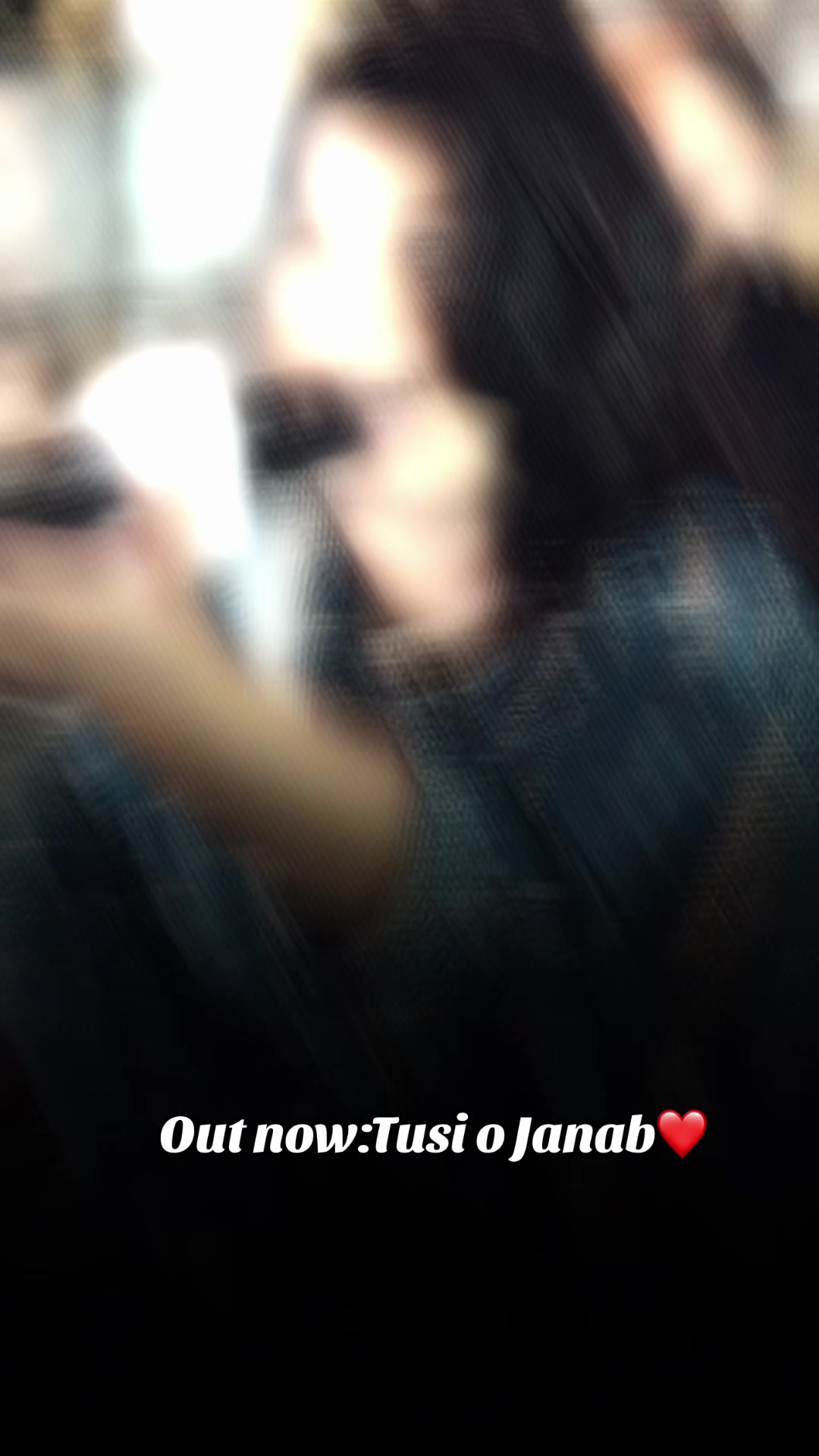 @✪𝙏𝘼𝘽𝙄𝙄 𝘽𝙍𝘼𝙉𝘿✪