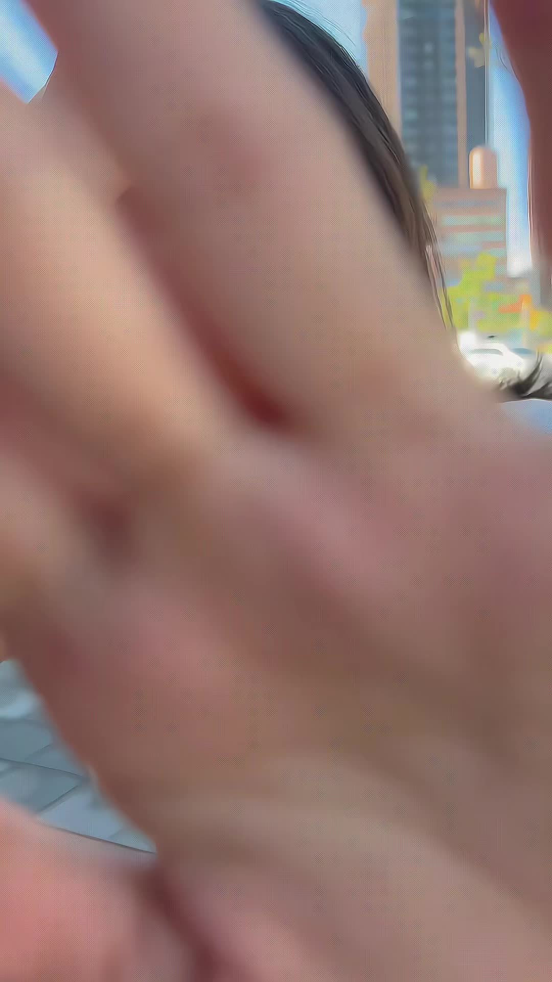 @xs.ss
