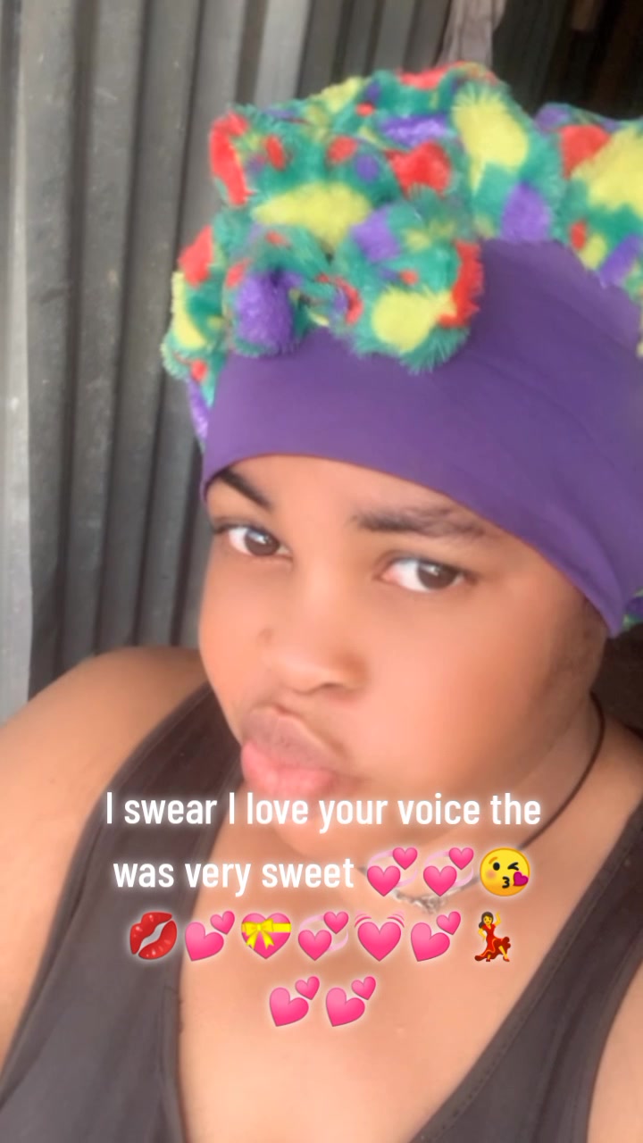 @Queen 👑
