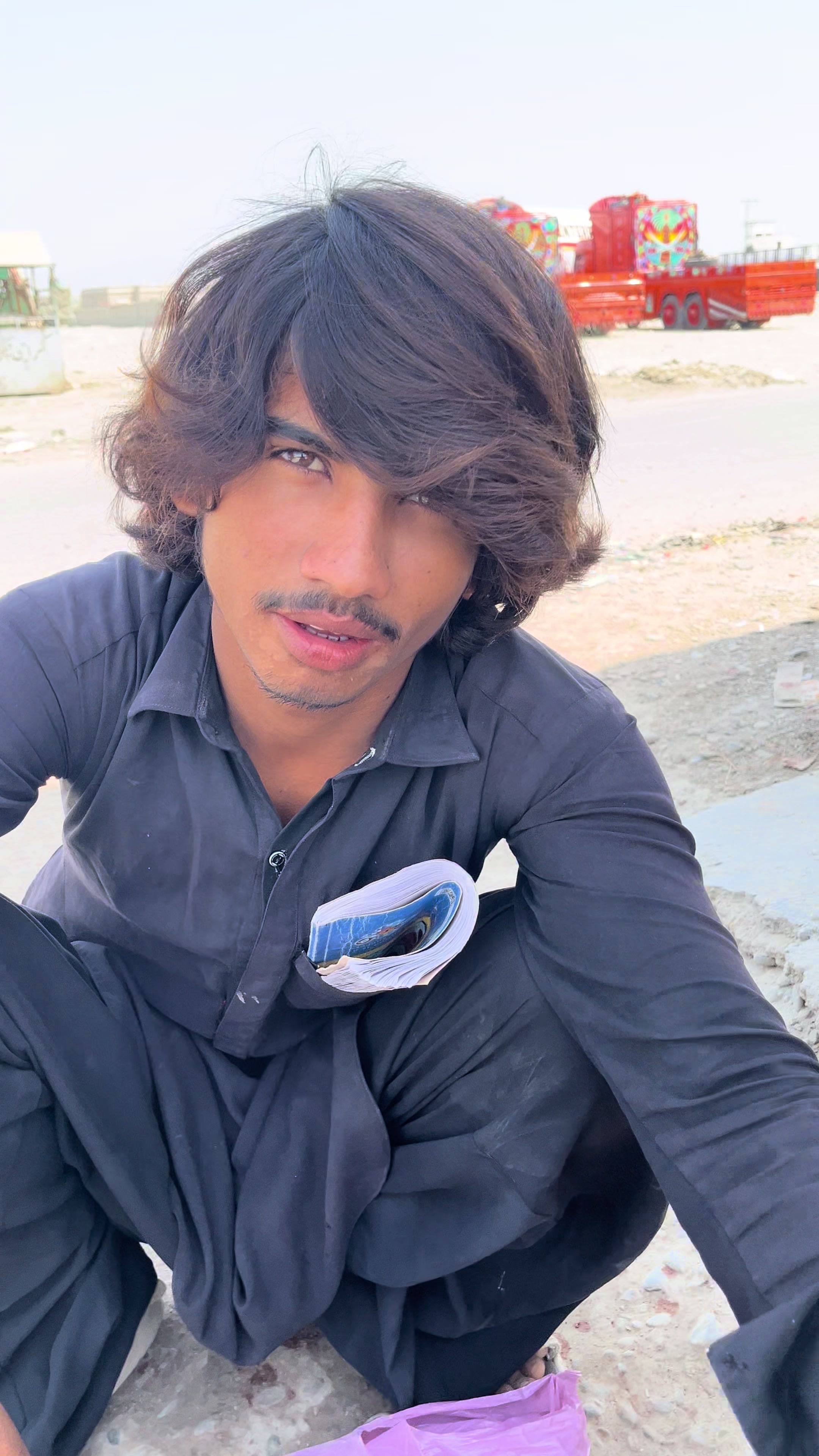 @pushpabaloch000