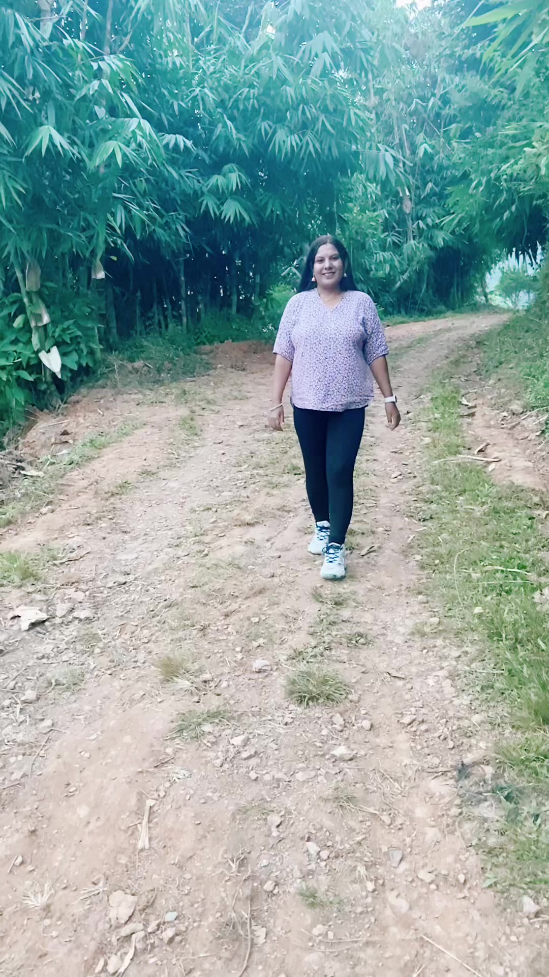 @ढकाल कान्छी🇳🇵🇯🇵