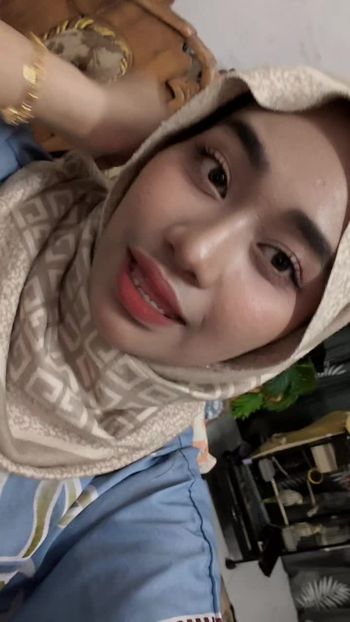 @Dik Alisya❗