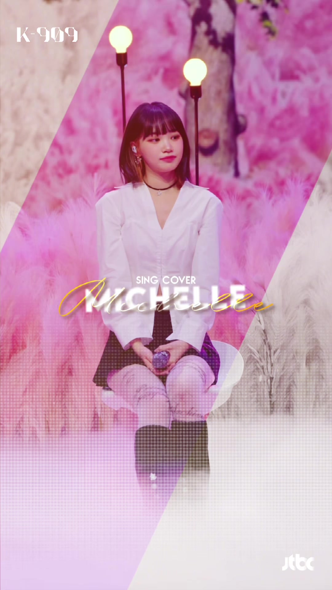 @michelle