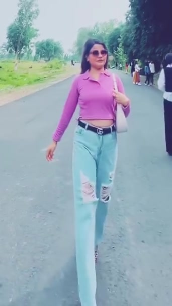 @Ganga Chhetri