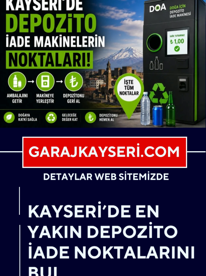 @Kent38 Gündem