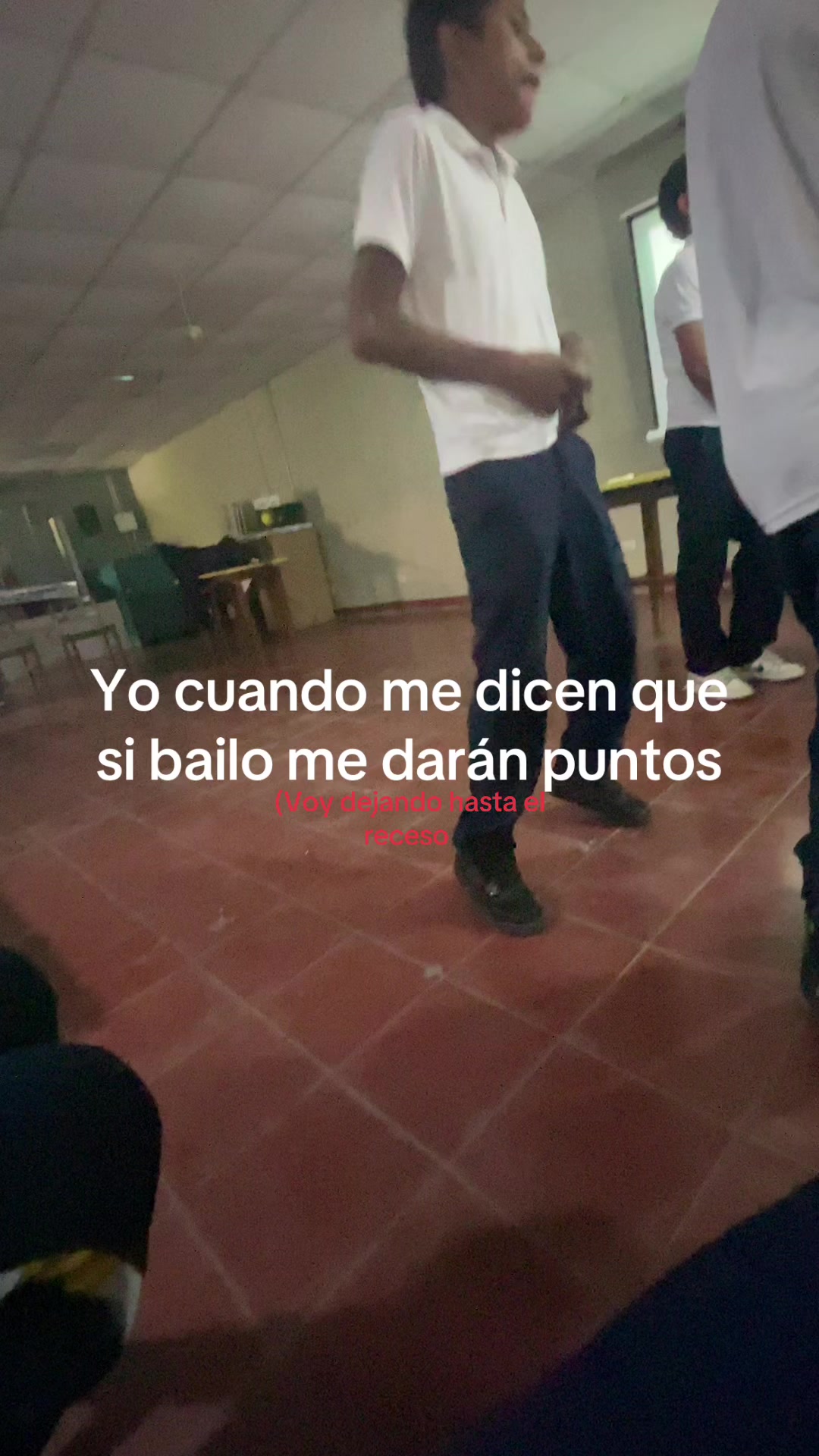 @Séptimo "B"