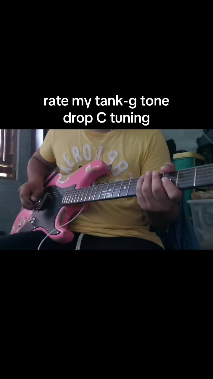 @vin_sheddingskin
