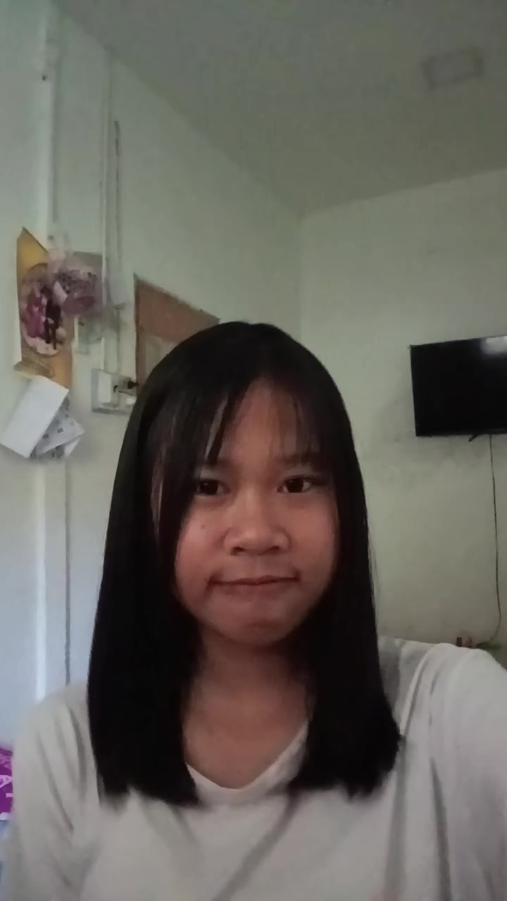 @อุ๊บอิ๊บ