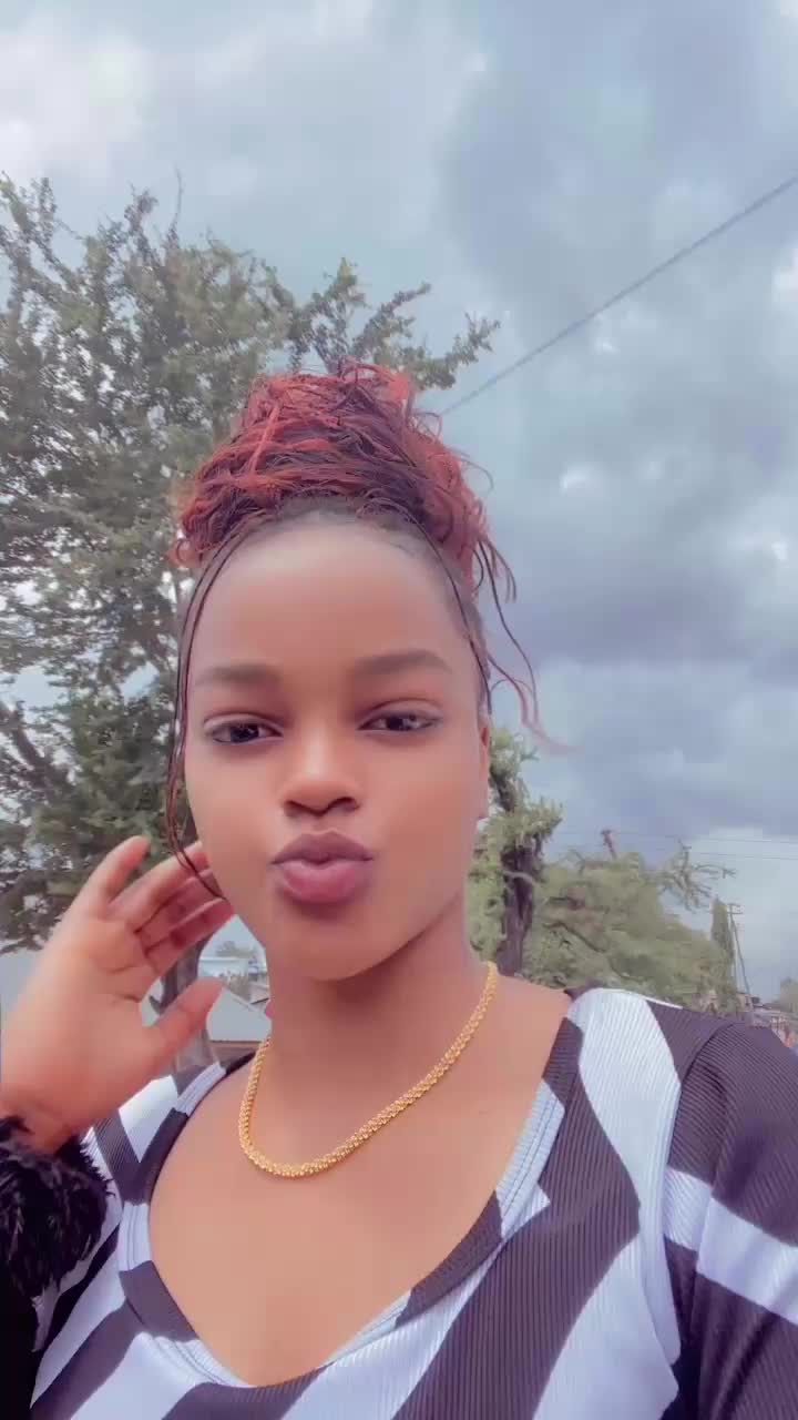 @da_nuuh__tz