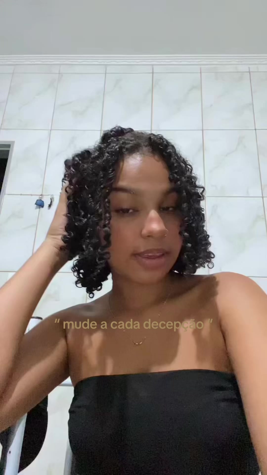 @𝓛𝓲𝓶𝓪𝓪🧸
