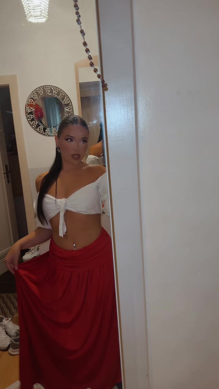 @Teodora Petrović 🌺