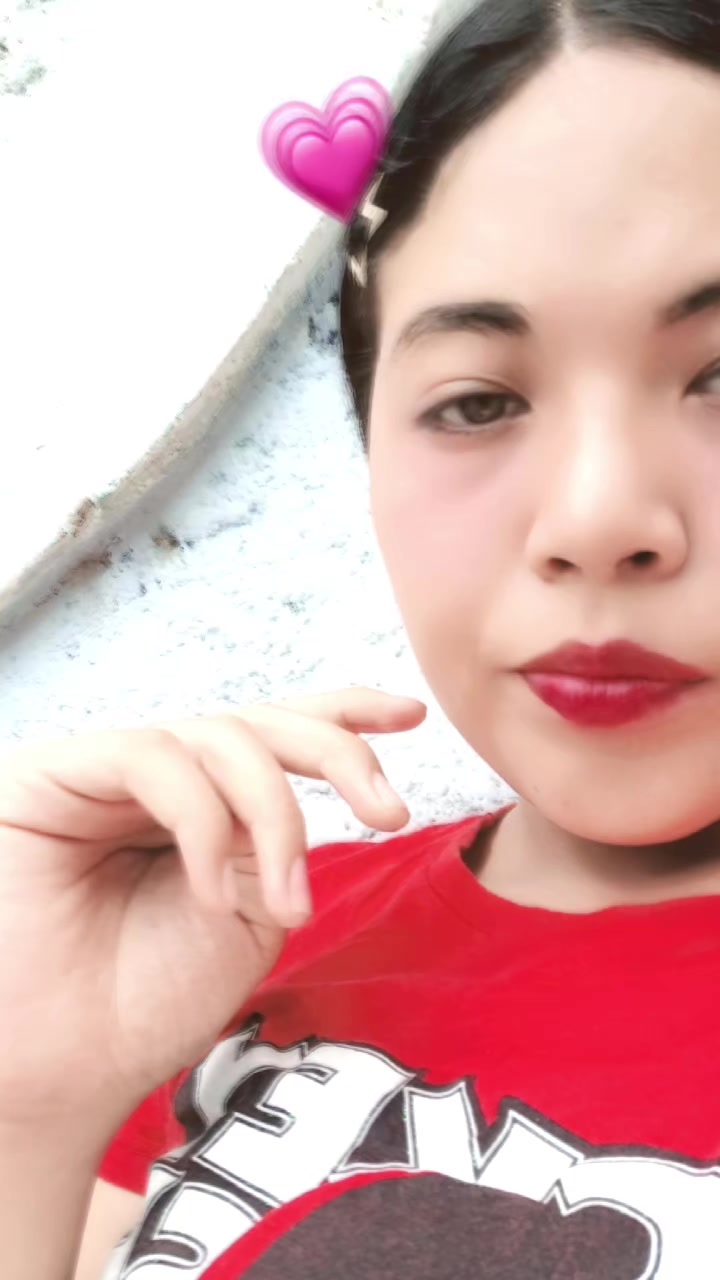 @soy sosa