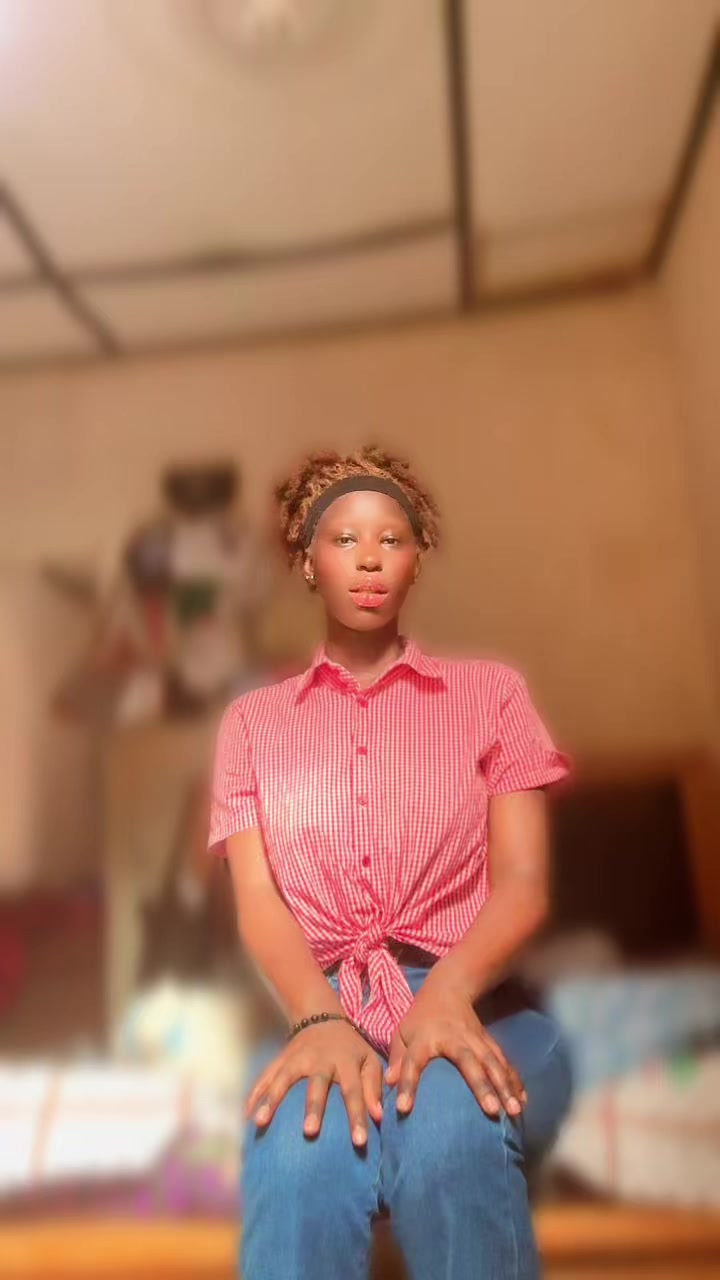 @October 14🎉🥳