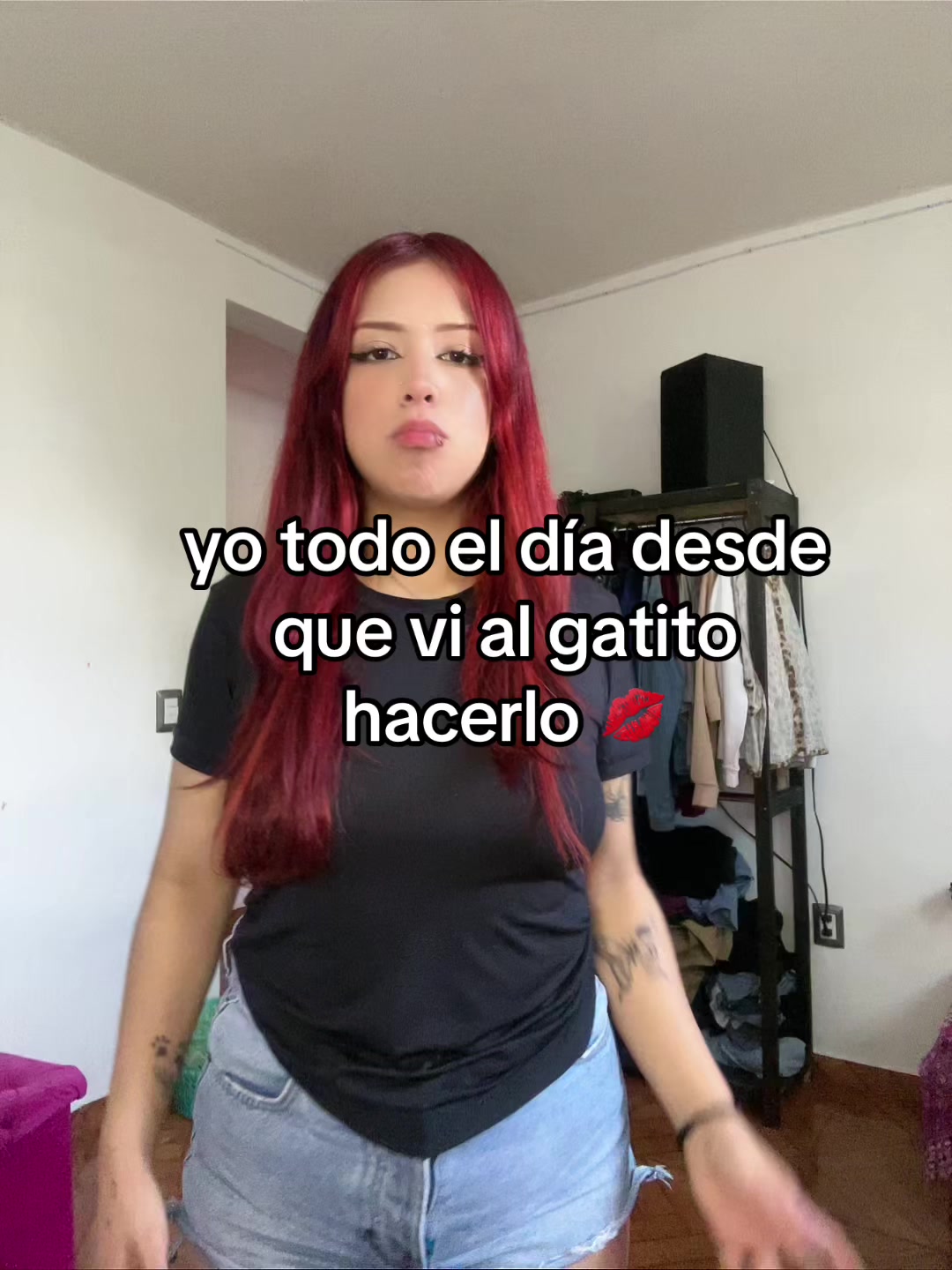 @Mel Ruiz 💋