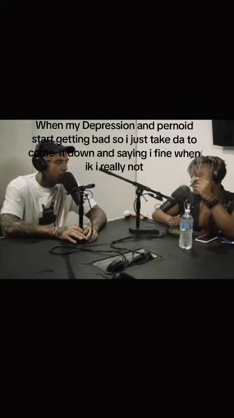 @🧟♂️
