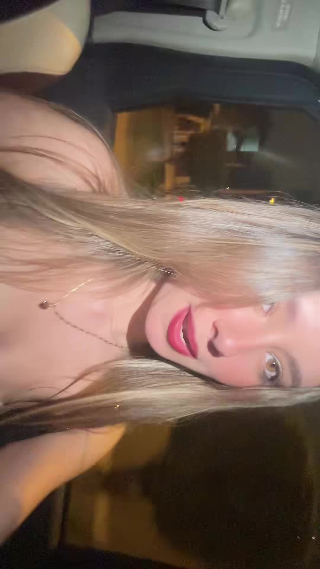 @a